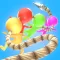 Rope Raiders!