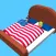 Sleeping Couple