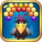 Bubble Shooter HD 2