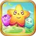 Jelly Clash Mania