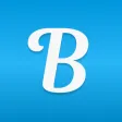Bookly: Book & Reading Tracker