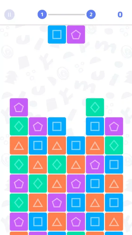 تصاویر Crush 'em!