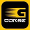 Glyboard Corse