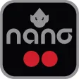 TwoDots Nano
