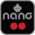 TwoDots Nano