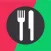 Fork & Knife