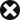 xvii