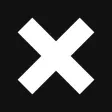xvii messenger for vk