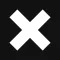 xvii messenger for vk