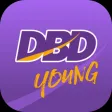 DBD Young DBD Young