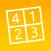 Sodoku for kids