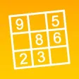Sodoku - 10000 Sodoku Puzzles Sodoku - 10000 Sodoku Puzzles