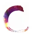 C语言程序设计 C语言程序设计