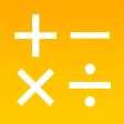 Speed calculation
