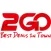 2GO Egypt