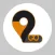 2Go Providers