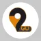 2Go Providers