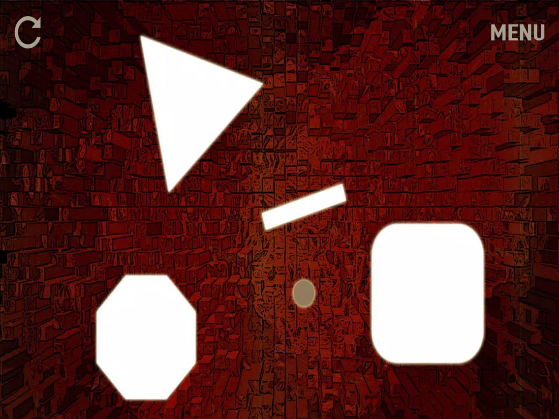صور Bounce master - physics game iPad 
