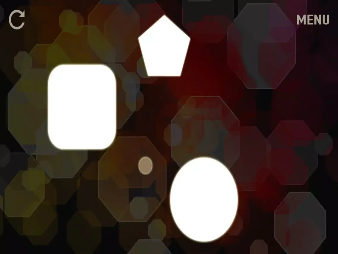 صور Bounce master - physics game iPad 