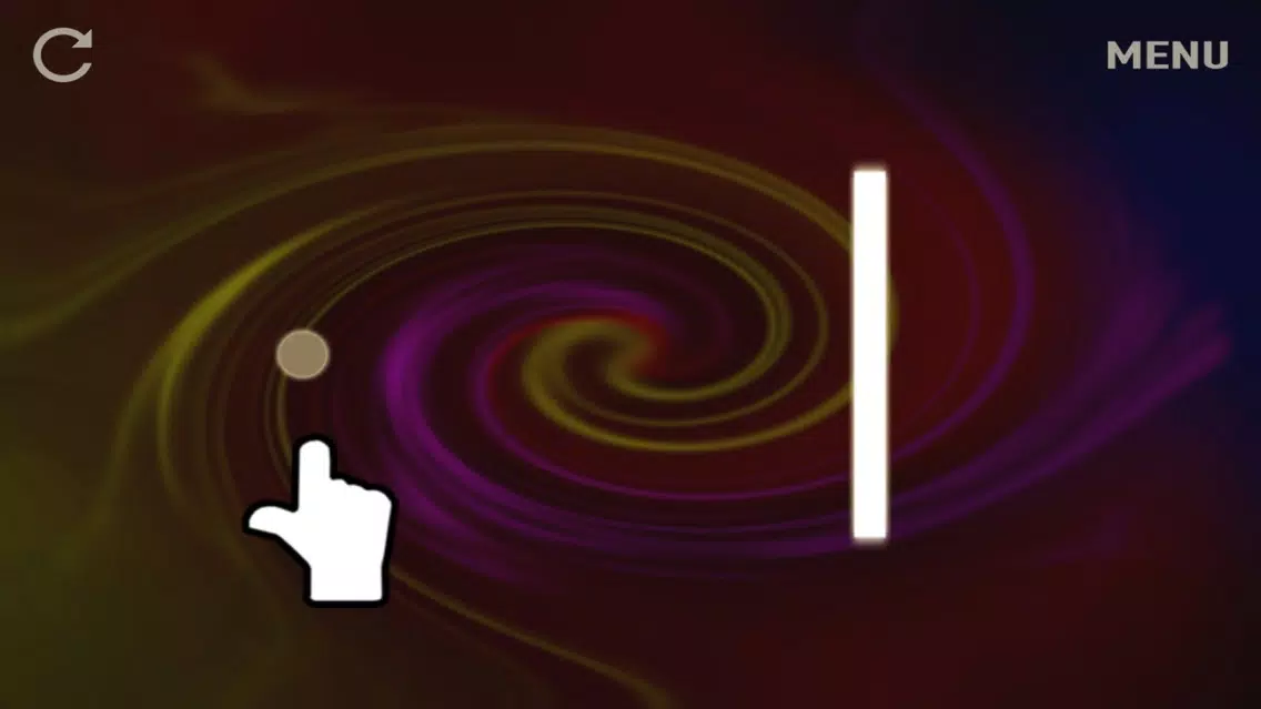 صور Bounce master - physics game