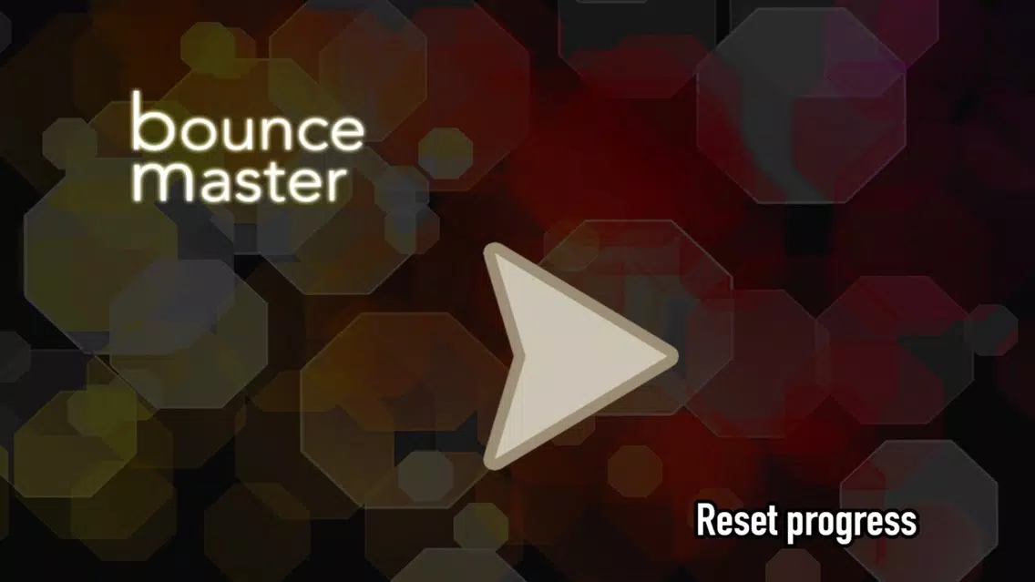 صور Bounce master - physics game