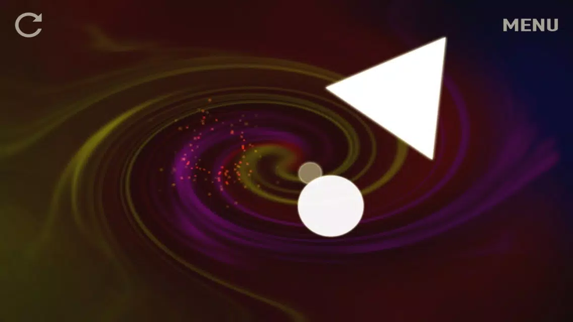 صور Bounce master - physics game