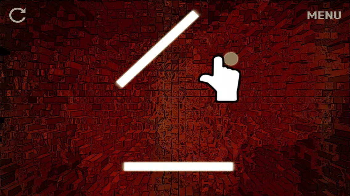 صور Bounce master - physics game
