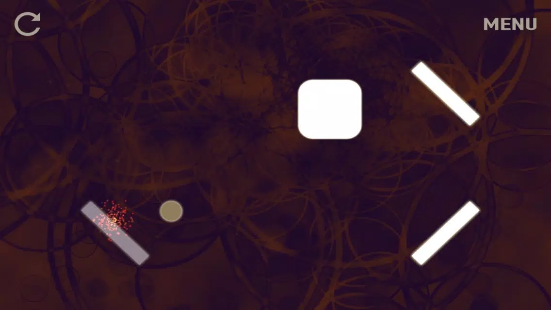 صور Bounce master - physics game