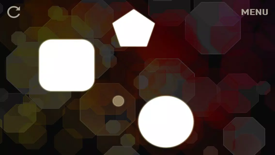 صور Bounce master - physics game