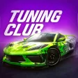 Tuning Club Online Tuning Club Online
