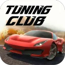 Tuning Club Online