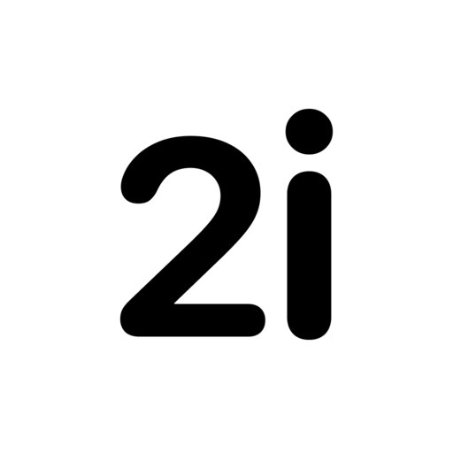 2i