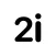2i