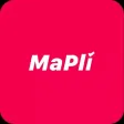 Mapli