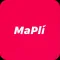 Mapli
