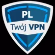 Twój VPN