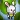 Animal Run