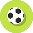 Football for kids