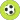Football for kids