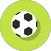 Football for kids