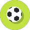 Football for kids