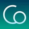 Codea Codea