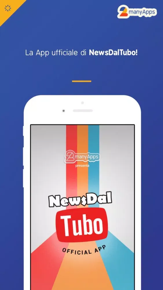 صور NewsDalTubo