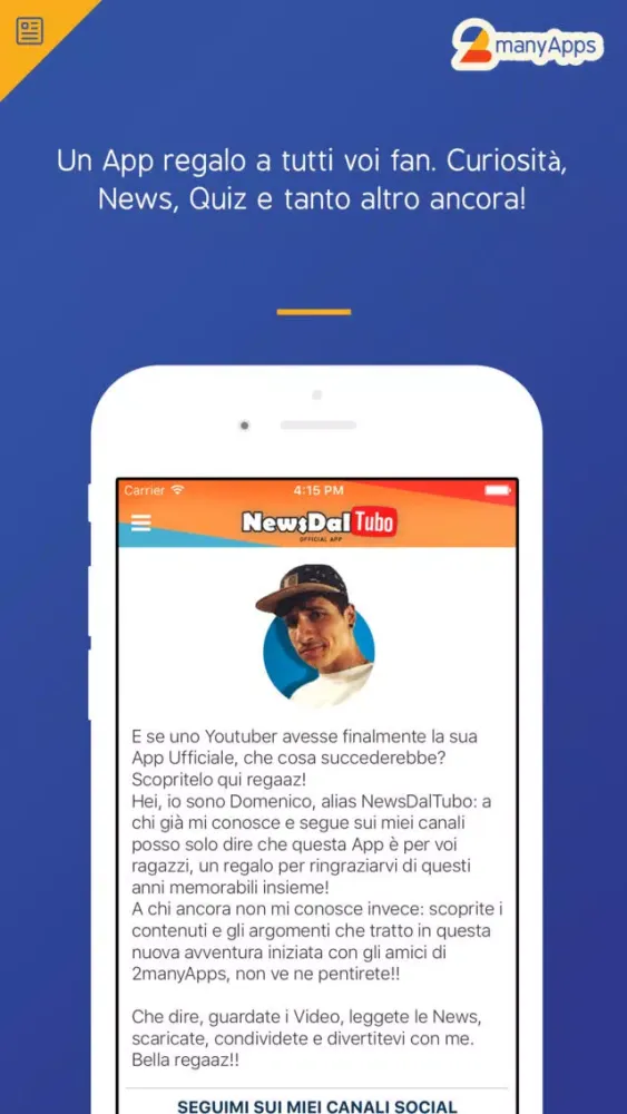 صور NewsDalTubo