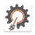 Electrical Engineering App