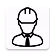 civil Engineering App