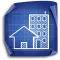 Learning Architecture