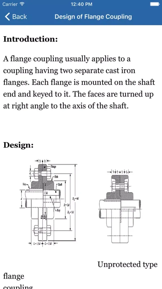 صور Machine Design