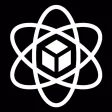 Material Science Engineering