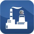 Power Plant Engineering